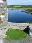 19227 View from Dunguaire Castle.jpg